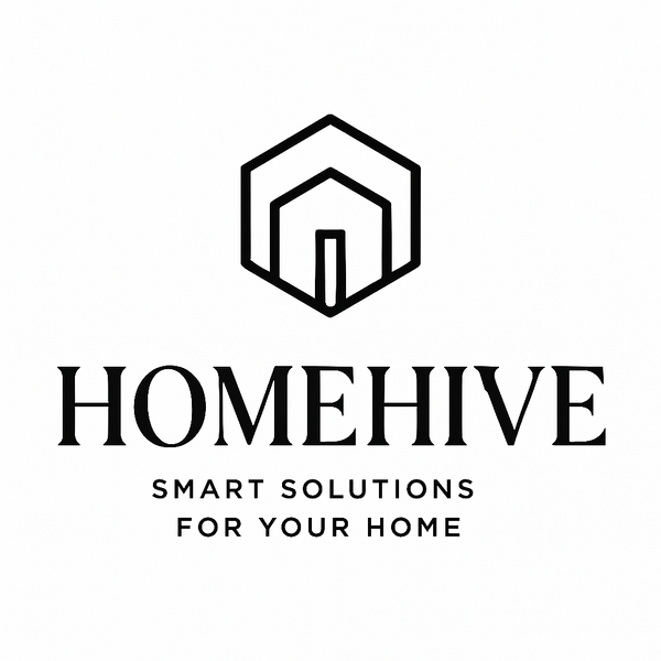 HomeHive